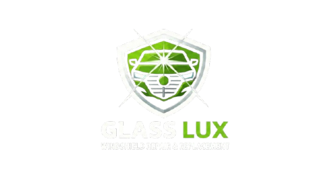 Glass Lux Logo