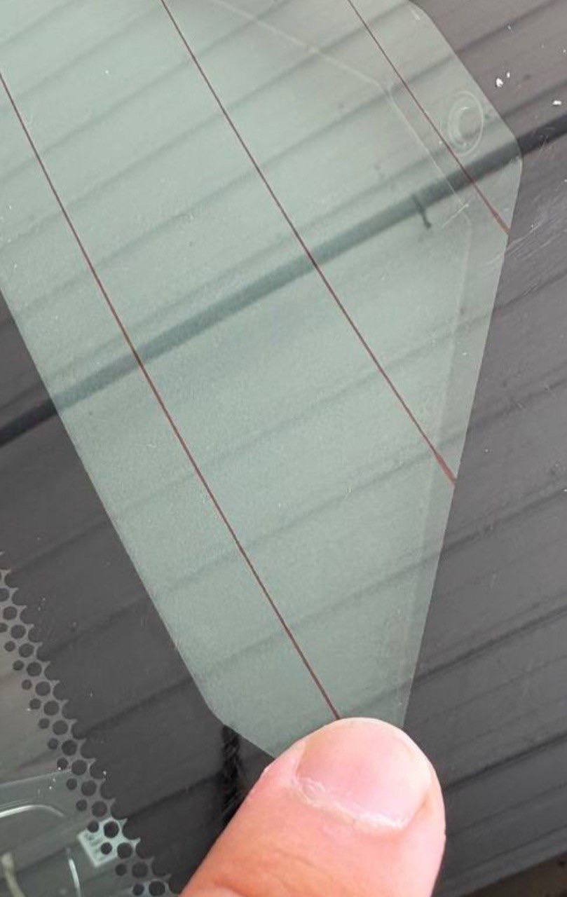 Repair 1 After