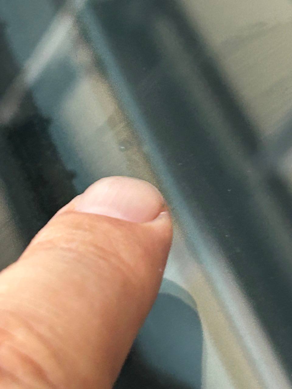 Repair 5 After